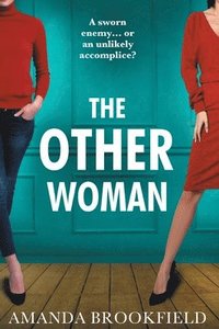 bokomslag The Other Woman