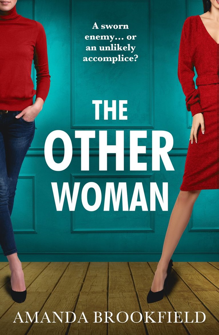 Other Woman
