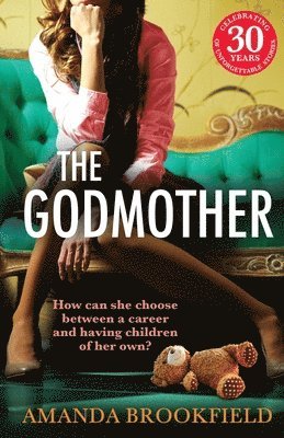 The Godmother 1