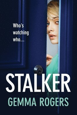 Stalker 1