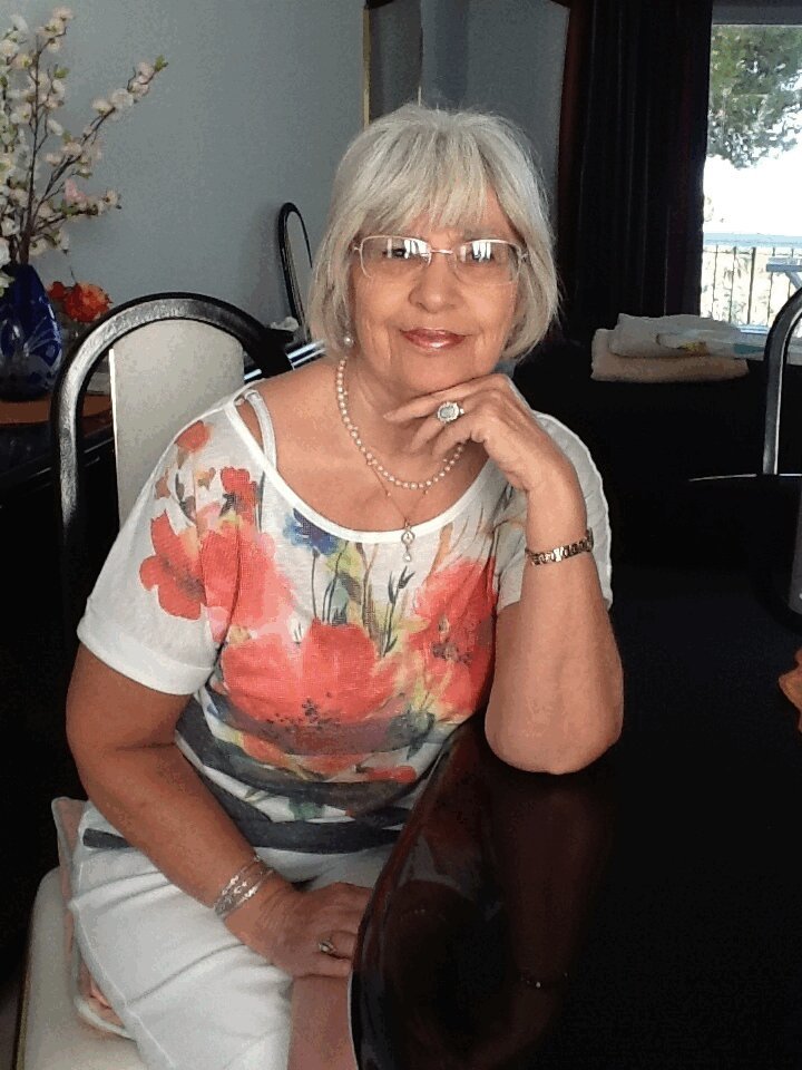 Love and Marriage at Harpers