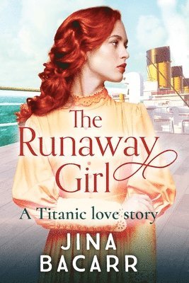 The Runaway Girl 1