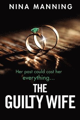 The Guilty Wife 1