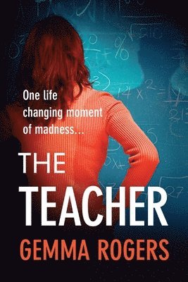 The Teacher 1