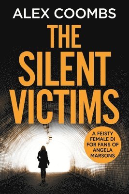 The Silent Victims 1