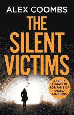 The Silent Victims 1