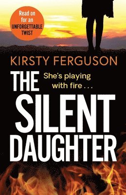 The Silent Daughter 1