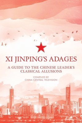 Xi Jinping's Adages 1