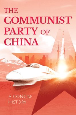 The Communist Party of China 1
