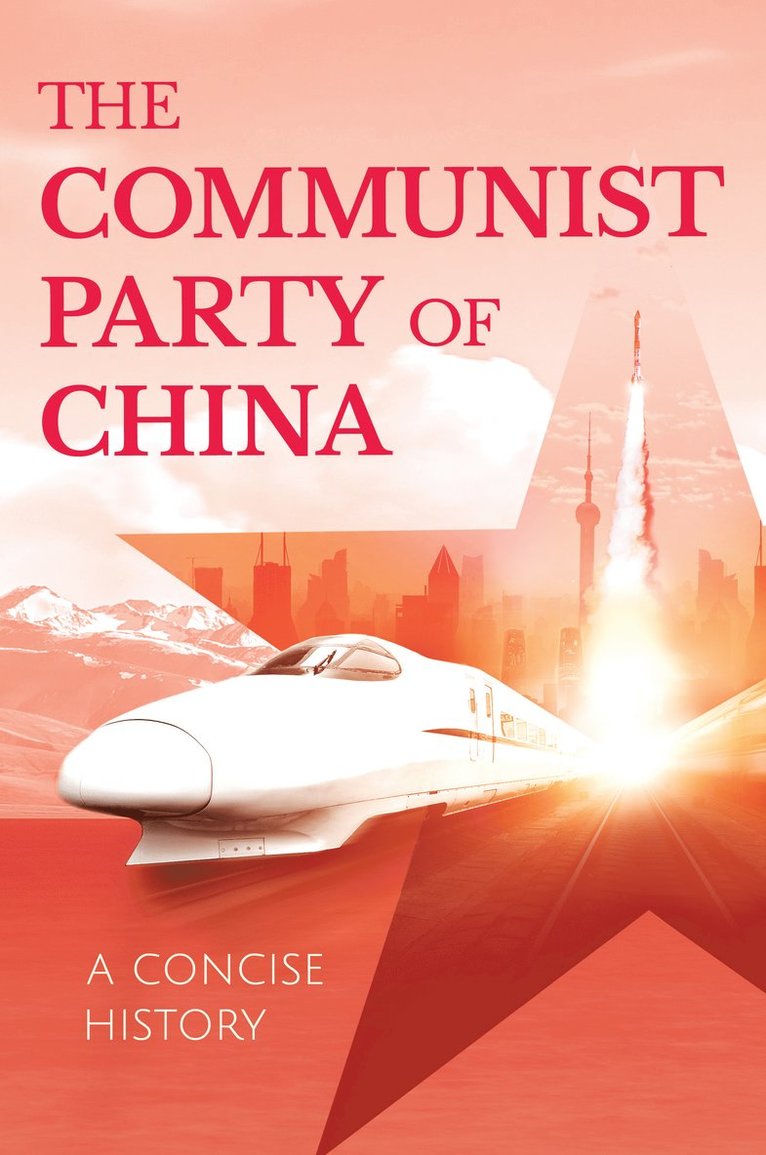 Bian Jizu - Communist Party of China, Häftad