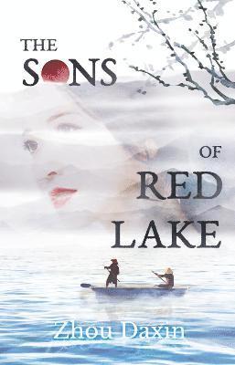 The Sons of Red Lake 1