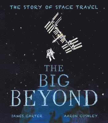 The Big Beyond 1
