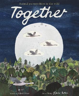 Together 1