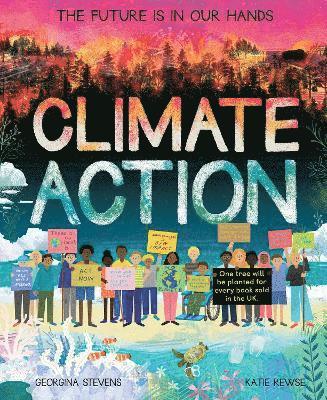 Climate Action 1