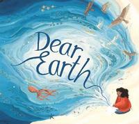 bokomslag Dear Earth