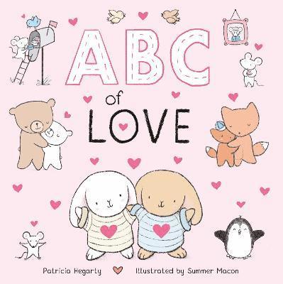 ABC of Love 1