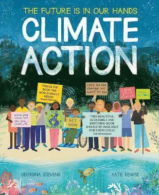 Climate Action 1
