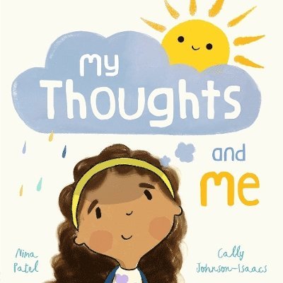 My Thoughts and Me 1