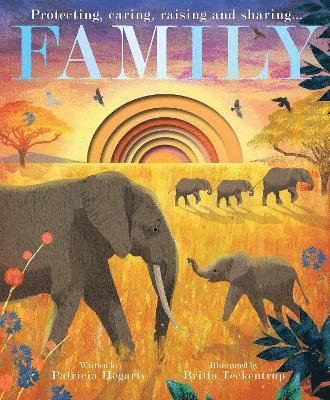 Family 1