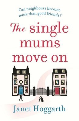 The Single Mums Move On 1