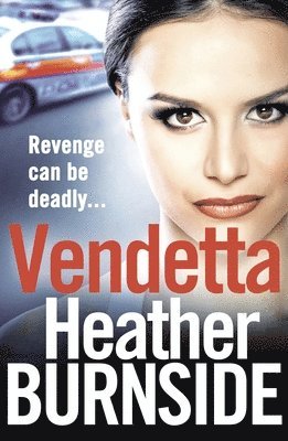 Vendetta 1