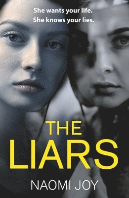 The Liars 1