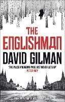 bokomslag The Englishman