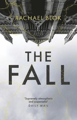 The Fall 1