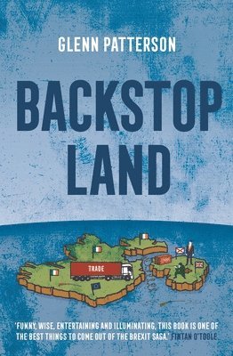 Backstop Land 1