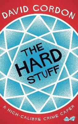 The Hard Stuff 1