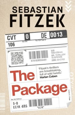 The Package 1