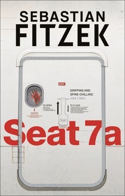 Seat 7a 1