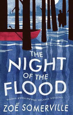 The Night of the Flood 1