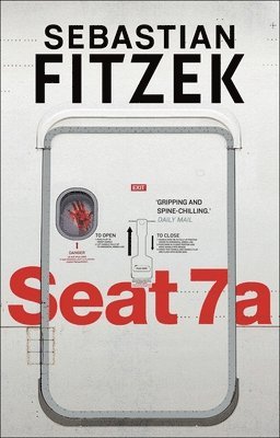 Seat 7A 1