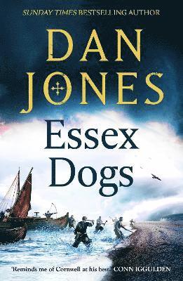 Essex Dogs 1