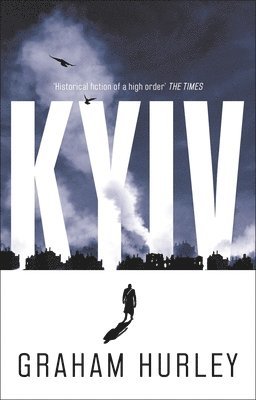 Kyiv 1
