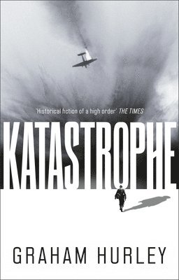 Katastrophe 1