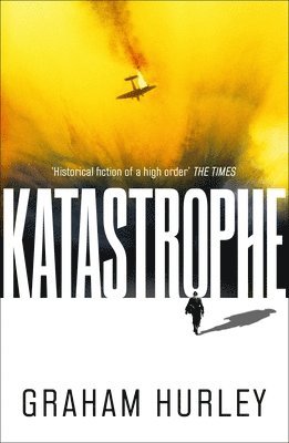 Katastrophe 1