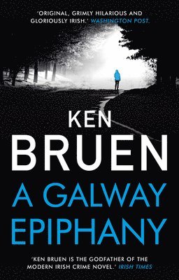 Galway Epiphany 1