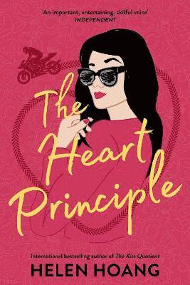 The Heart Principle 1