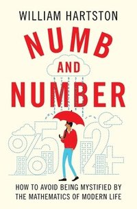 bokomslag Numb and Number