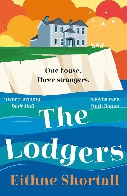 The Lodgers 1