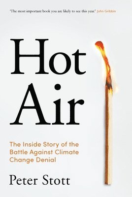 Hot Air 1