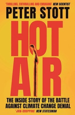 Hot Air 1