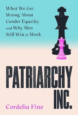 Patriarchy Inc. 1