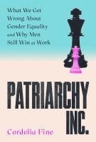 Patriarchy Inc. 1