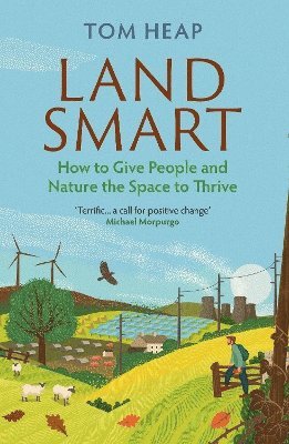 Land Smart 1