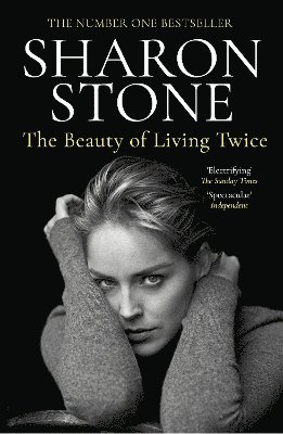 Beauty of Living Twice 1