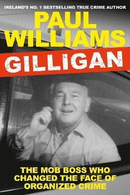 Gilligan 1
