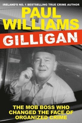 Gilligan 1